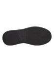 sneaker-alviero-martini-1a-classe-nera