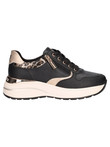 sneaker-valleverde-da-donna-nera