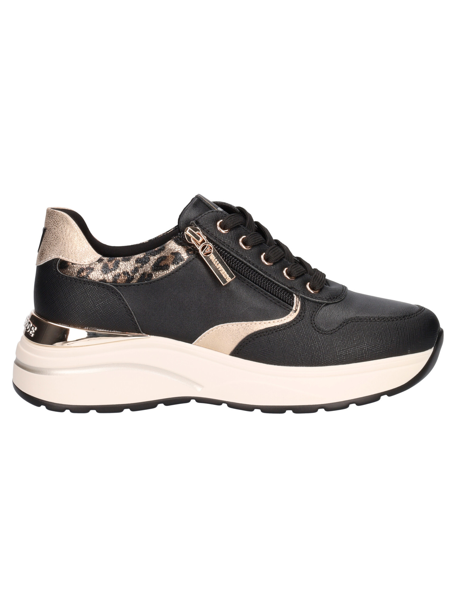 sneaker-valleverde-da-donna-nera