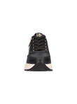 sneaker-valleverde-da-donna-nera