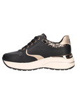 sneaker-valleverde-da-donna-nera