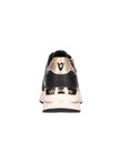 sneaker-valleverde-da-donna-nera