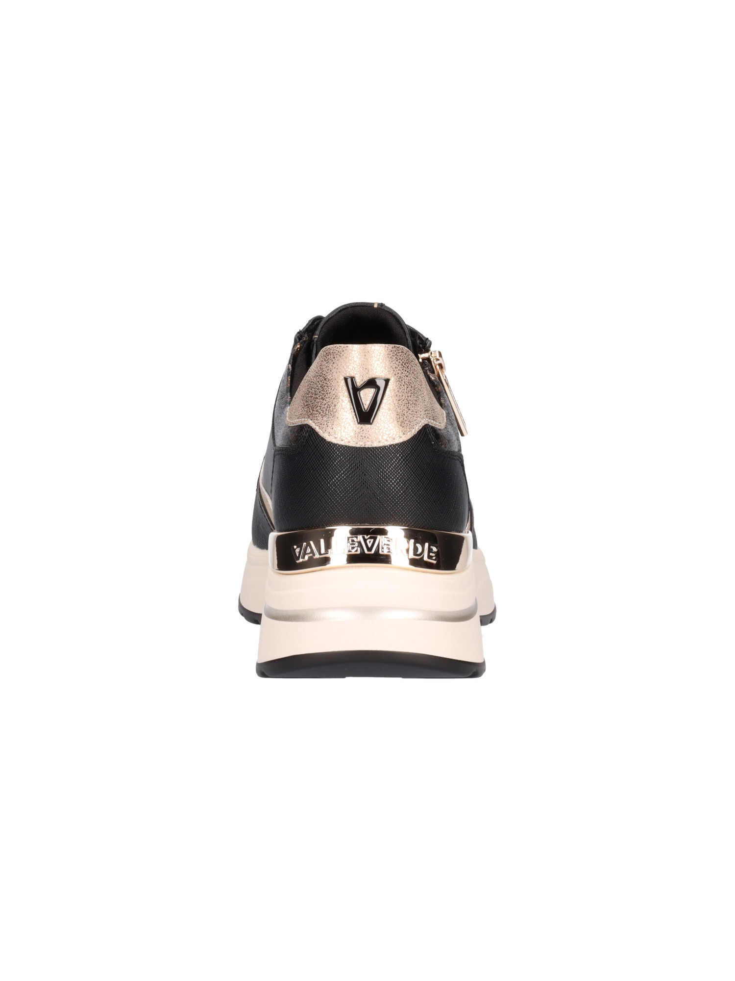 sneaker-valleverde-da-donna-nera