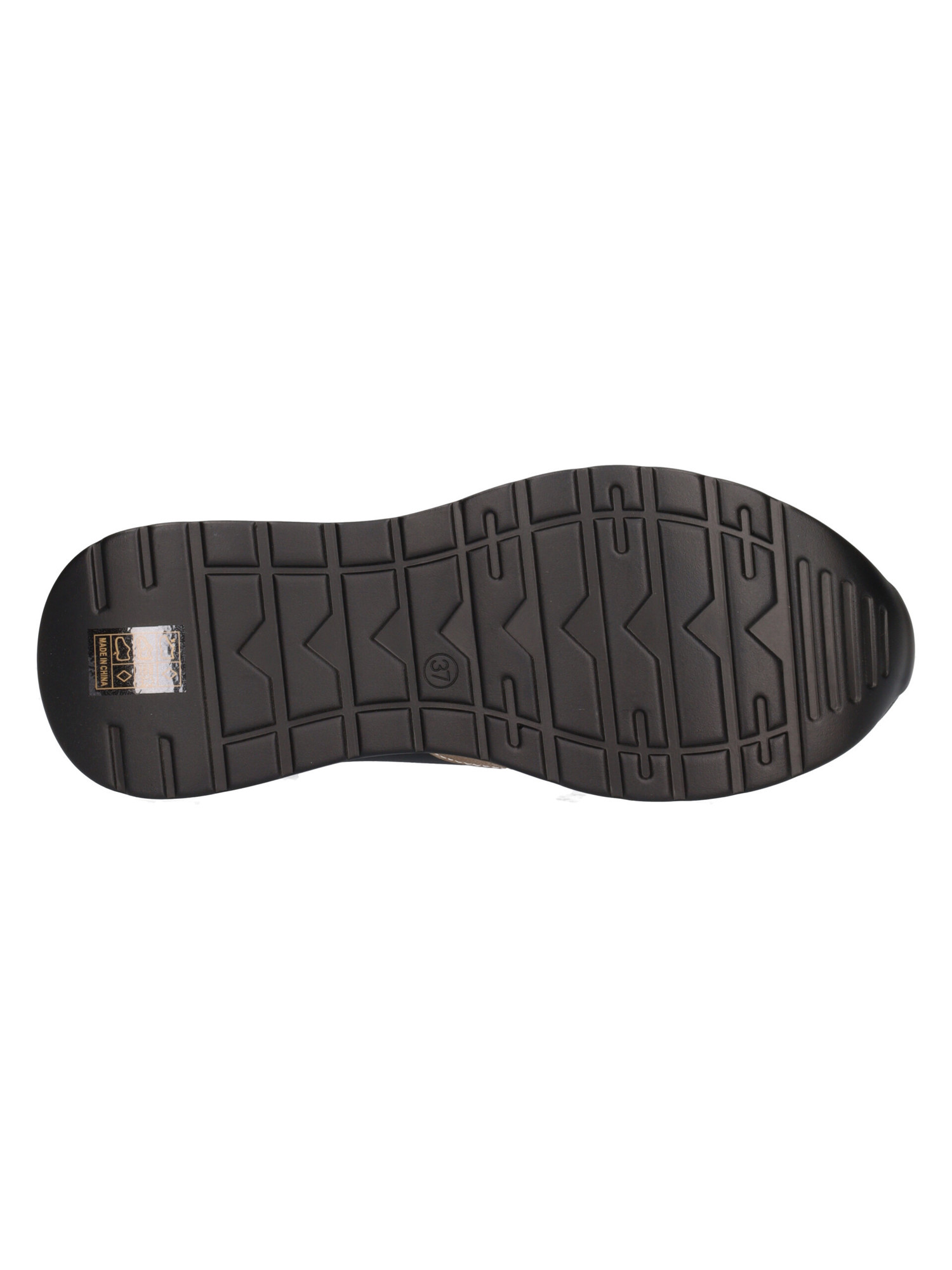 sneaker-valleverde-da-donna-nera