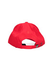 cappello-baseball-county-of-milan-marcelo-burlon-unisex-rosso