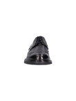 scarpa-stringata-valleverde-da-uomo-nera-a333be