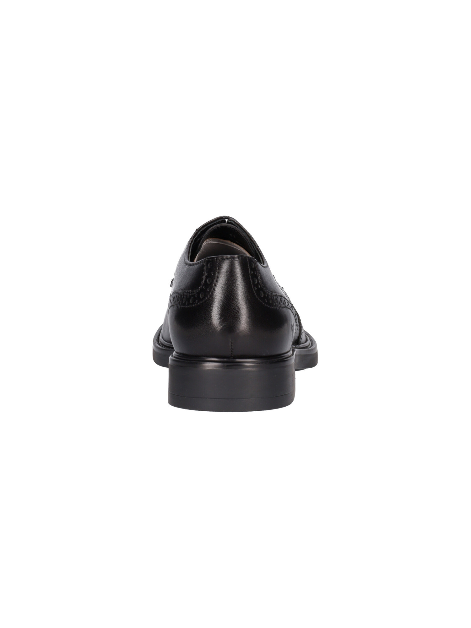 scarpa-stringata-valleverde-da-uomo-nera-a333be