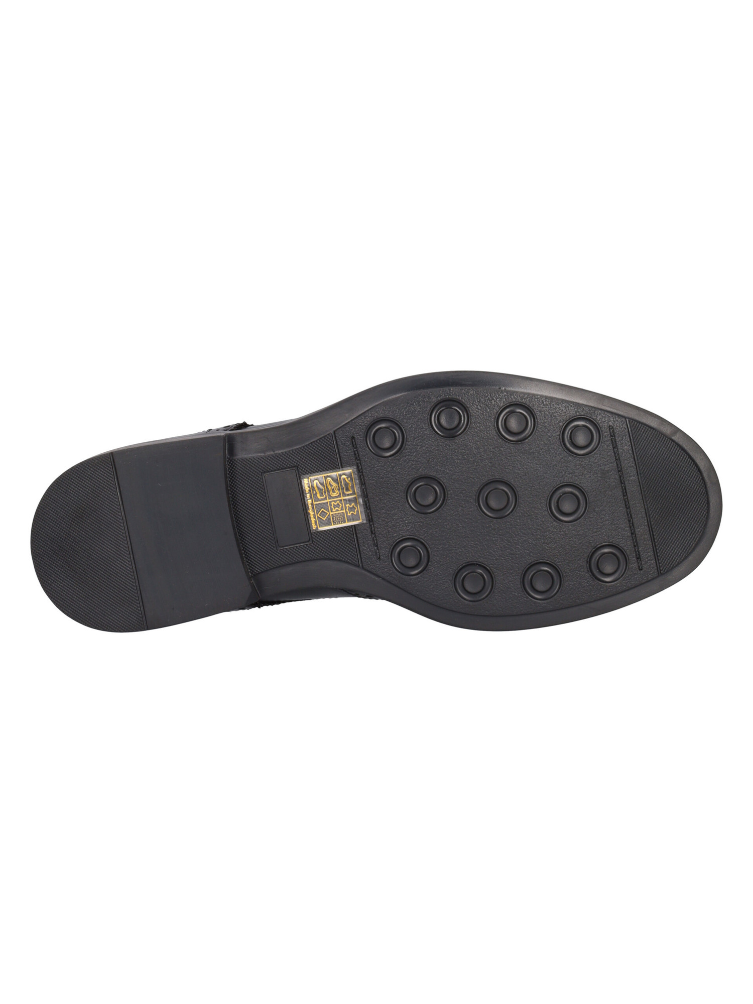 scarpa-stringata-valleverde-da-uomo-nera-a333be
