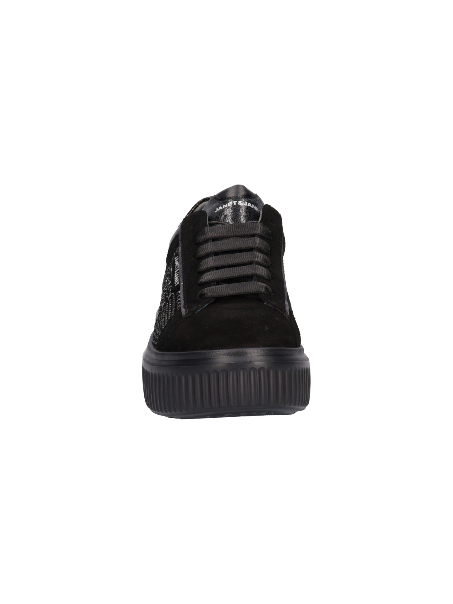 sneaer-platform-janet-and-janet-da-donna-nera
