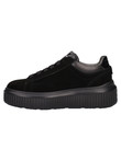 sneaer-platform-janet-and-janet-da-donna-nera