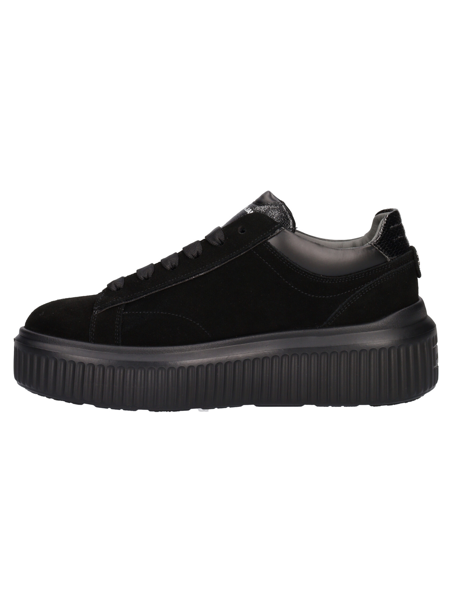 sneaer-platform-janet-and-janet-da-donna-nera