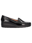mocassino-con-zeppa-bassa-valleverde-da-donna-nero-377bb7