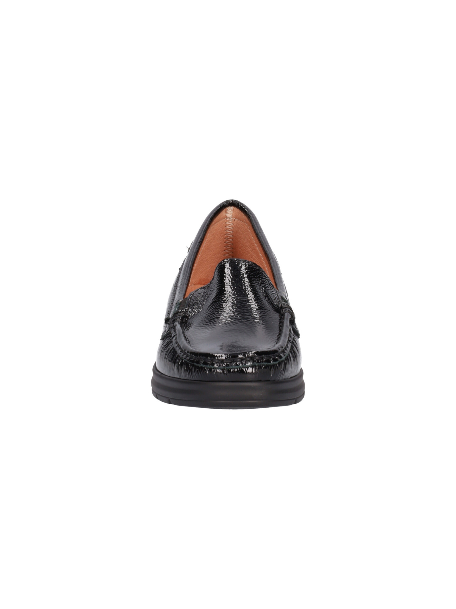 mocassino-con-zeppa-bassa-valleverde-da-donna-nero-377bb7