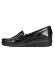 mocassino-con-zeppa-bassa-valleverde-da-donna-nero-377bb7