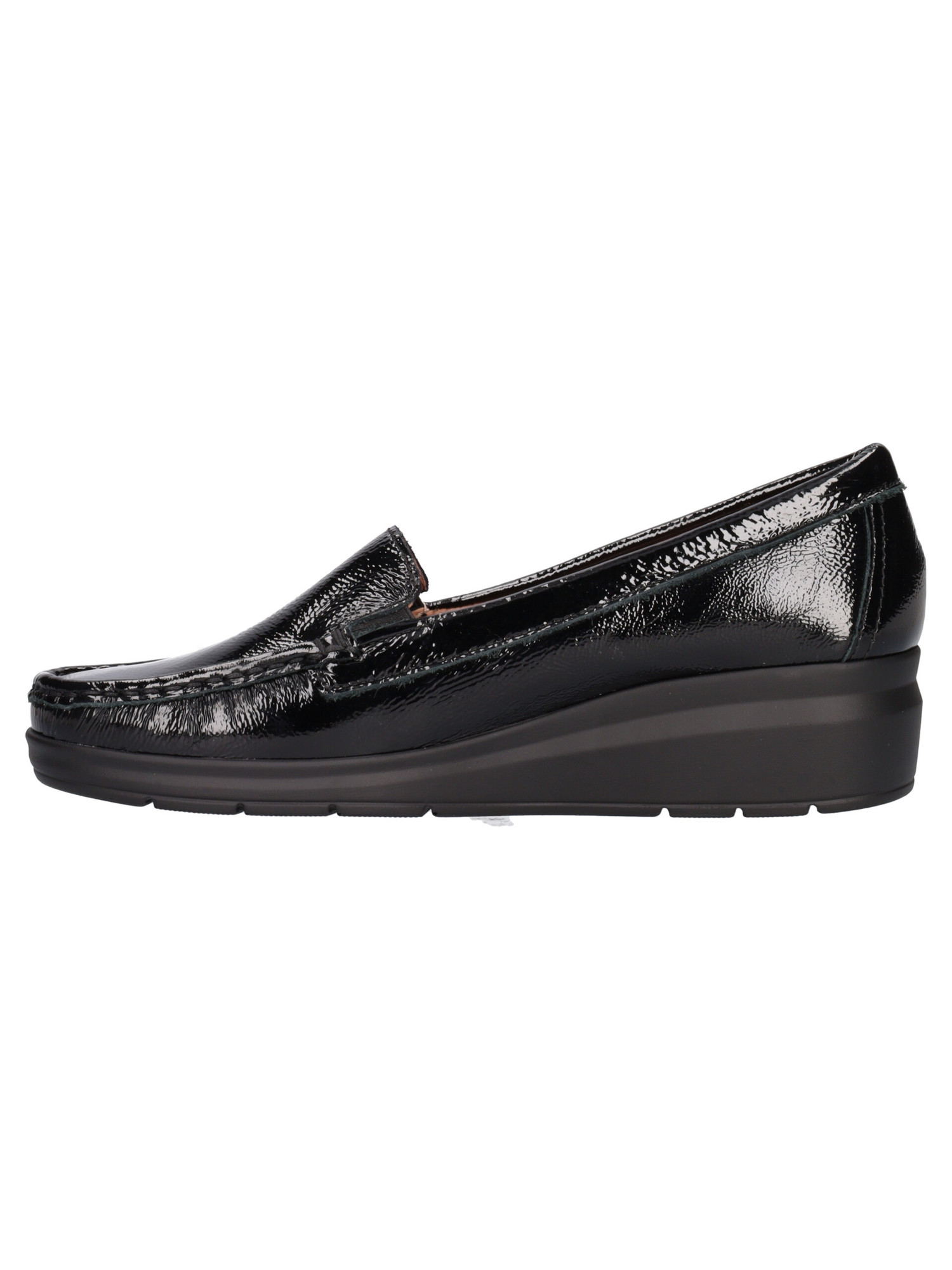 mocassino-con-zeppa-bassa-valleverde-da-donna-nero-377bb7