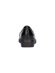 mocassino-con-zeppa-bassa-valleverde-da-donna-nero-377bb7