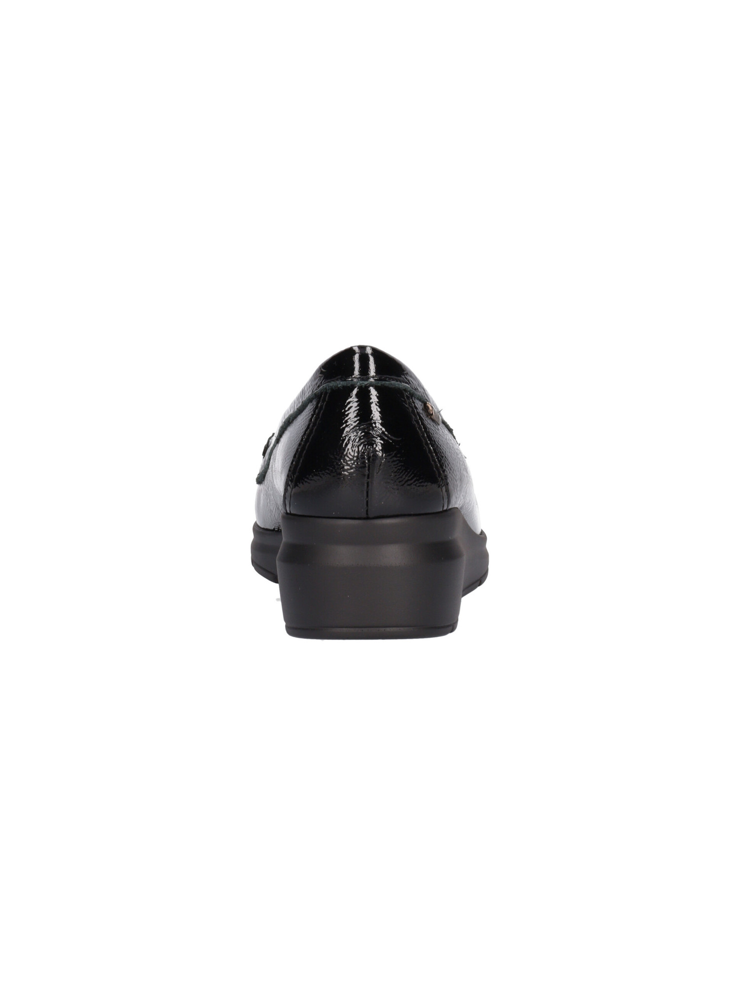 mocassino-con-zeppa-bassa-valleverde-da-donna-nero-377bb7