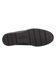 mocassino-con-zeppa-bassa-valleverde-da-donna-nero-377bb7