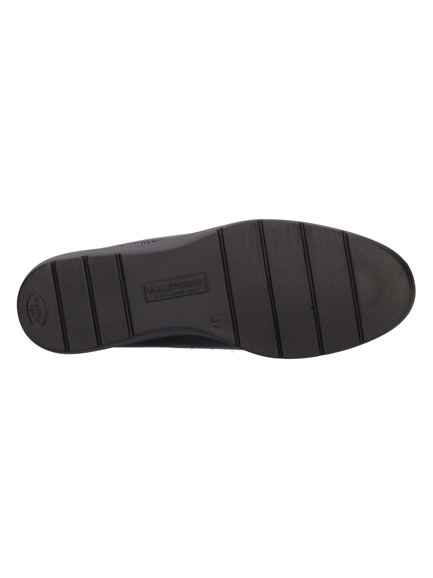 mocassino-con-zeppa-bassa-valleverde-da-donna-nero-377bb7