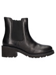 stivaletto-con-tacco-largo-valleverde-da-donna-nero-ad937a