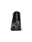stivaletto-con-zeppa-valleverde-da-donna-nero-f1a374
