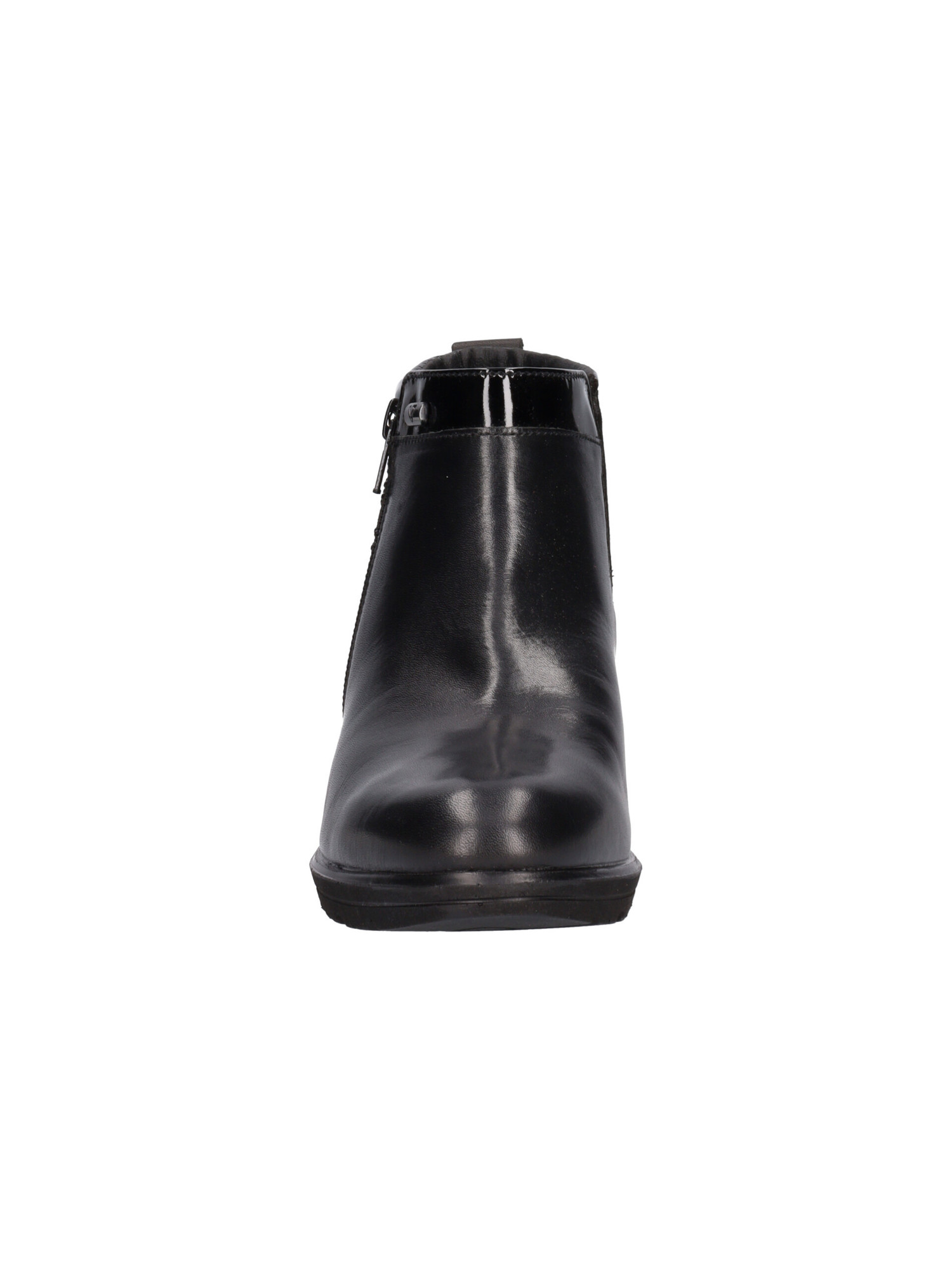 stivaletto-con-zeppa-valleverde-da-donna-nero-f1a374
