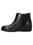 stivaletto-con-zeppa-valleverde-da-donna-nero-f1a374