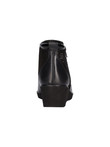 stivaletto-con-zeppa-valleverde-da-donna-nero-f1a374