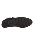stivaletto-con-zeppa-valleverde-da-donna-nero-f1a374