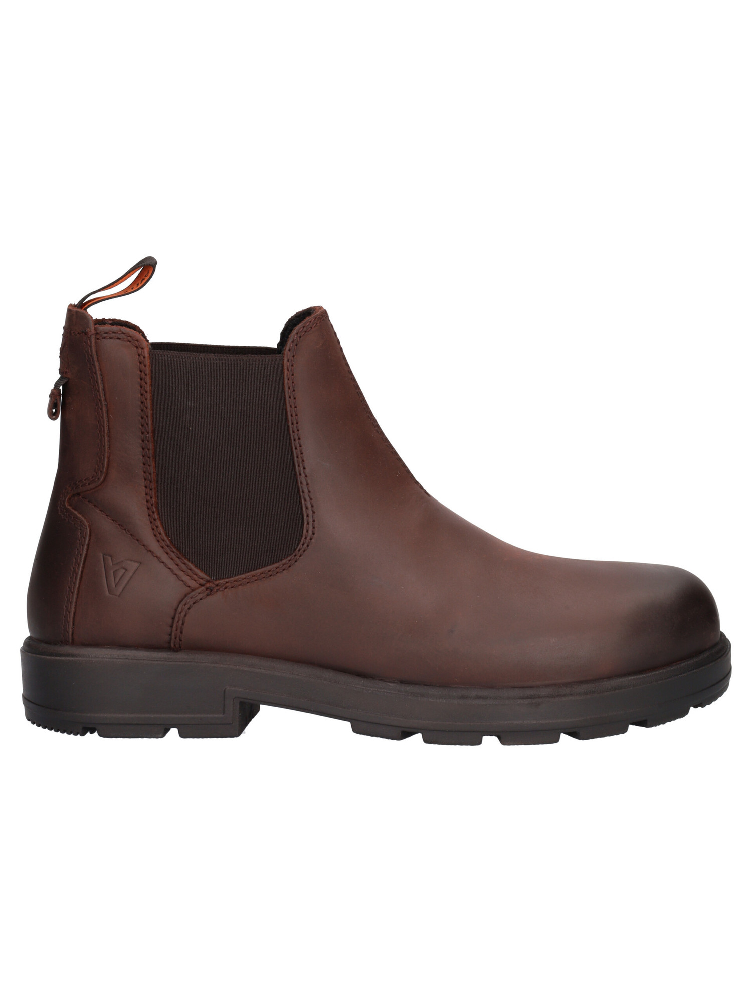 stivaletto-valleverde-da-uomo-marrone