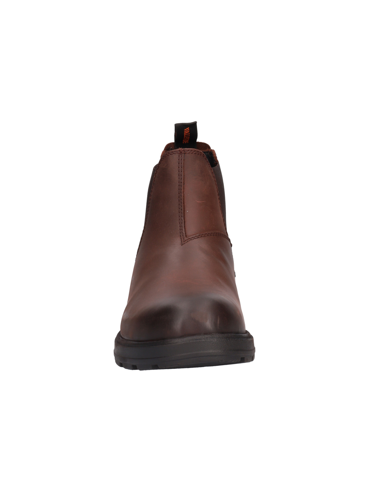 stivaletto-valleverde-da-uomo-marrone