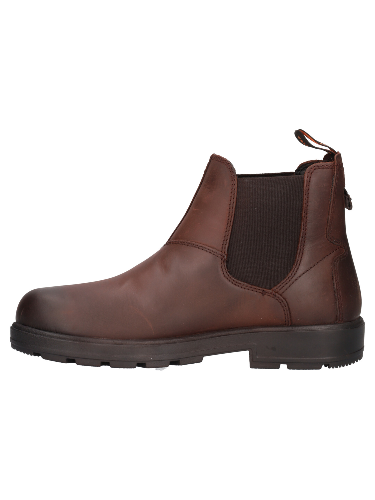 stivaletto-valleverde-da-uomo-marrone