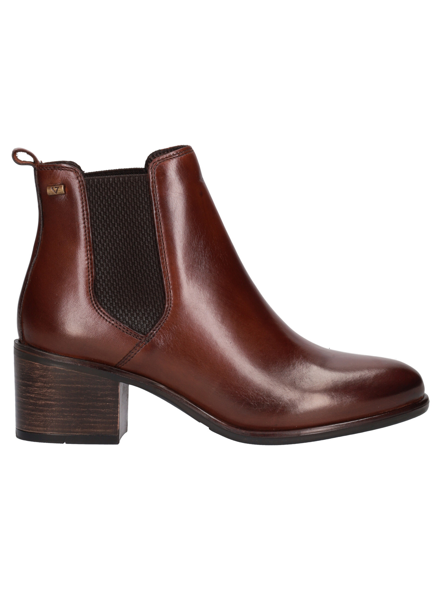 stivaletto-con-tacco-largo-valleverde-da-donna-marrone-95f503