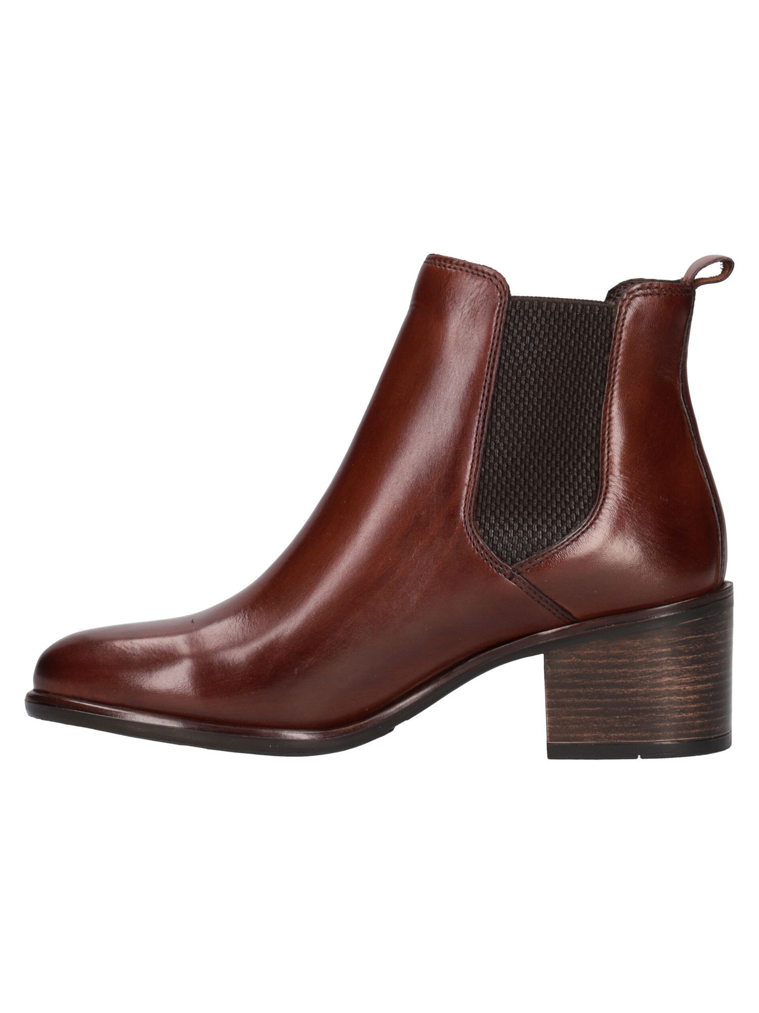 stivaletto-con-tacco-largo-valleverde-da-donna-marrone-95f503