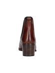 stivaletto-con-tacco-largo-valleverde-da-donna-marrone-95f503