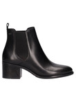 stivaletto-con-tacco-largo-valleverde-da-donna-nero-40130e