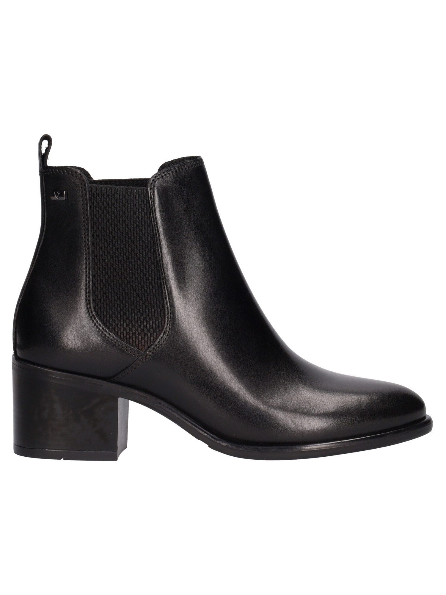 stivaletto-con-tacco-largo-valleverde-da-donna-nero-40130e