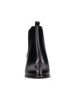 stivaletto-con-tacco-largo-valleverde-da-donna-nero-40130e