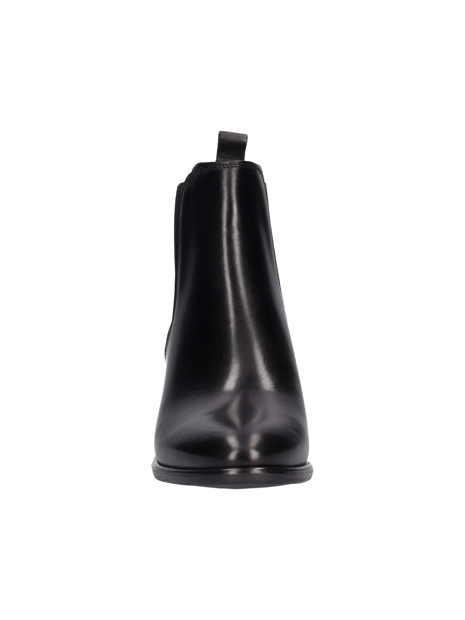 stivaletto-con-tacco-largo-valleverde-da-donna-nero-40130e