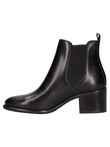 stivaletto-con-tacco-largo-valleverde-da-donna-nero-40130e