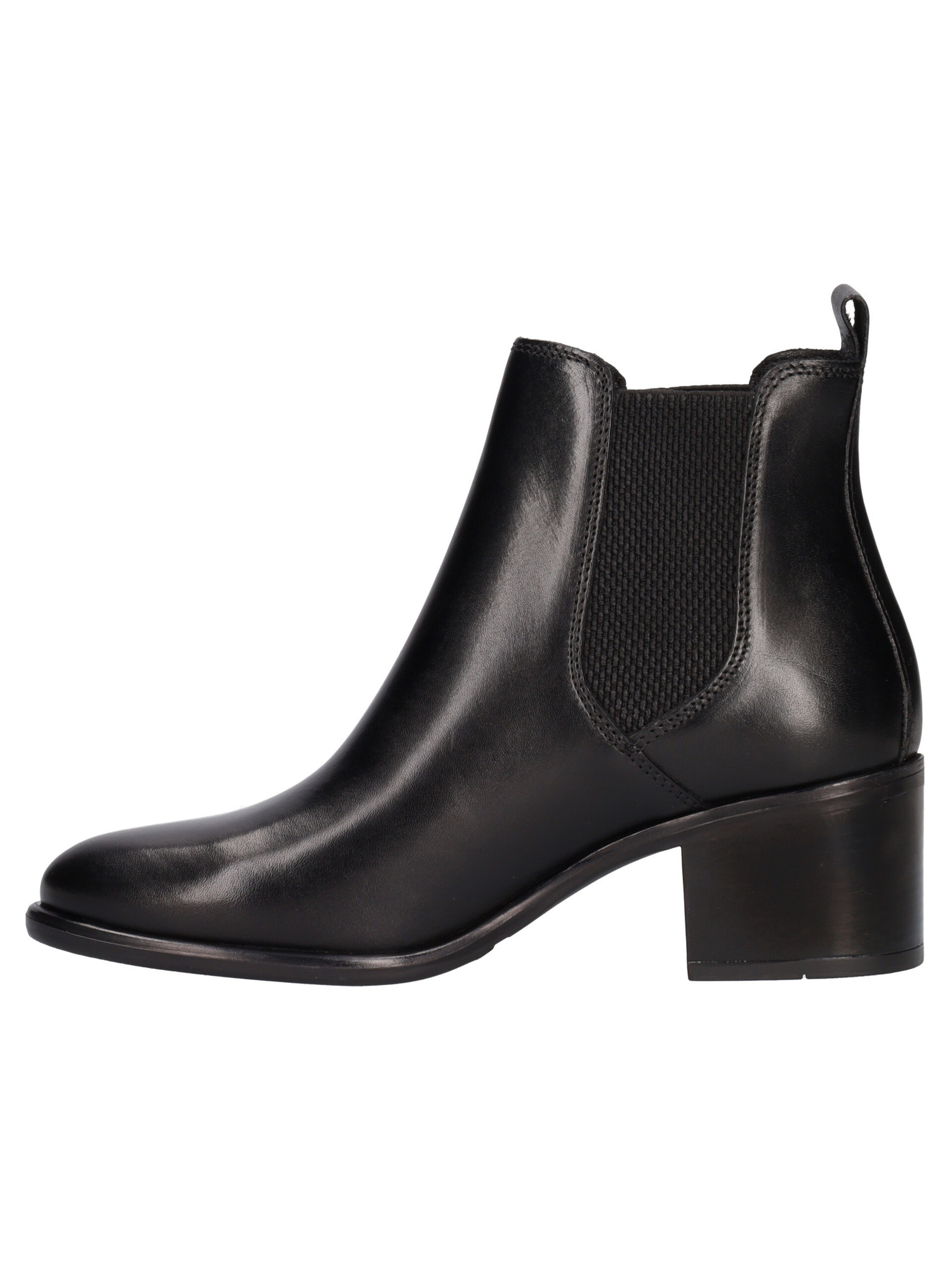 stivaletto-con-tacco-largo-valleverde-da-donna-nero-40130e