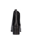 stivaletto-con-tacco-largo-valleverde-da-donna-nero-40130e