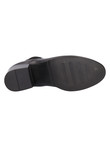 stivaletto-con-tacco-largo-valleverde-da-donna-nero-40130e