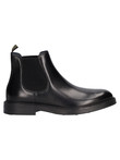 stivaletto-valleverde-da-uomo-nero-ebc0df