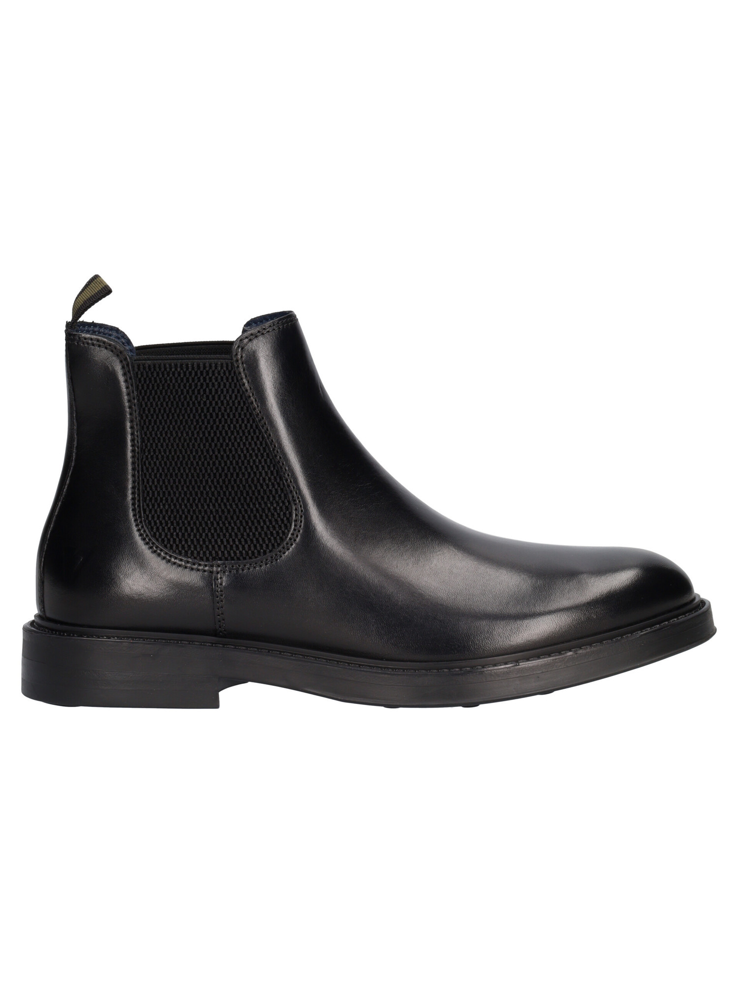 stivaletto-valleverde-da-uomo-nero-ebc0df