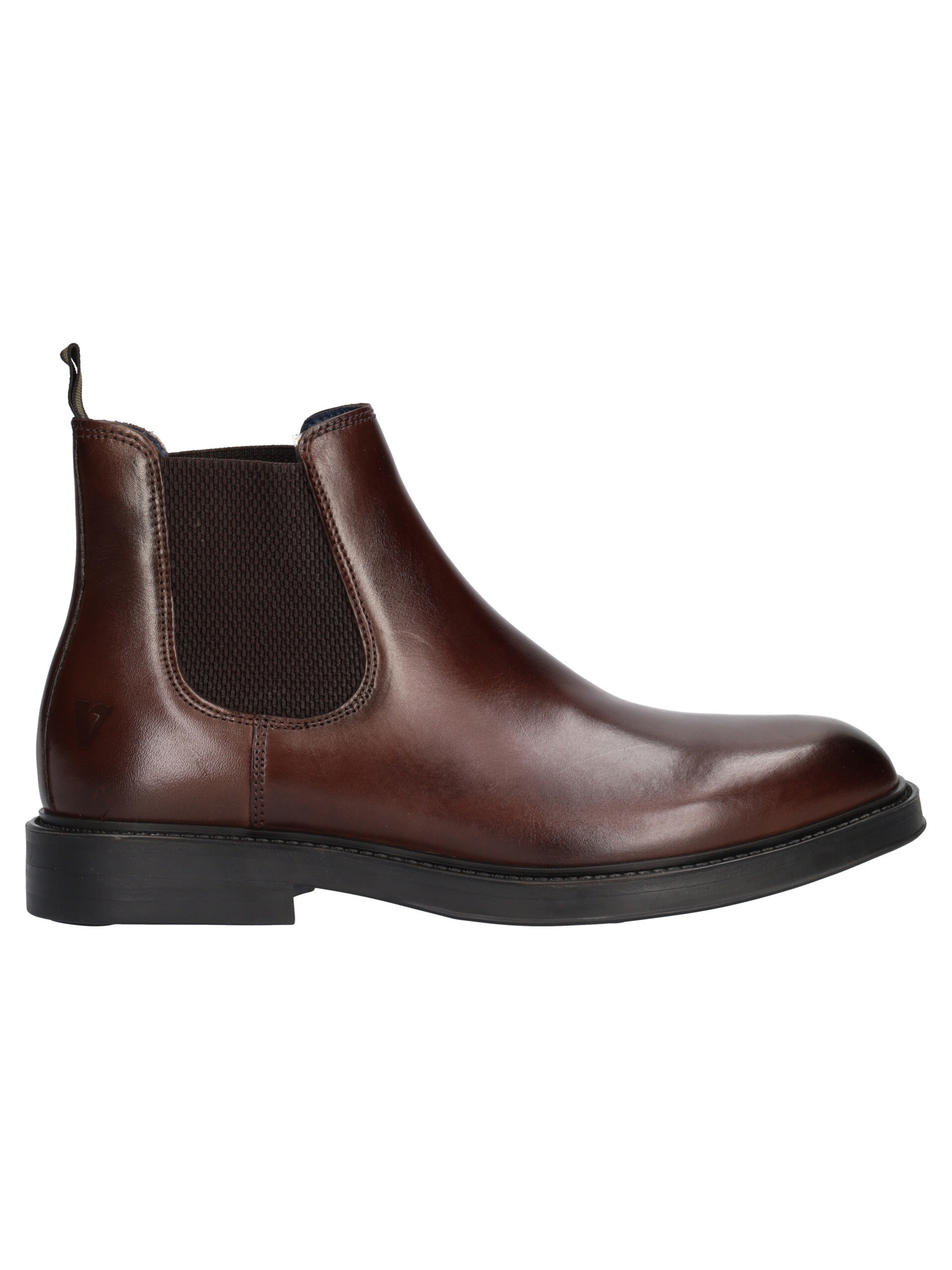 stivaletto-valleverde-da-uomo-testa-di-moro-7b8161