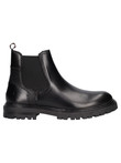 stivaletto-valleverde-da-uomo-nero-aee447