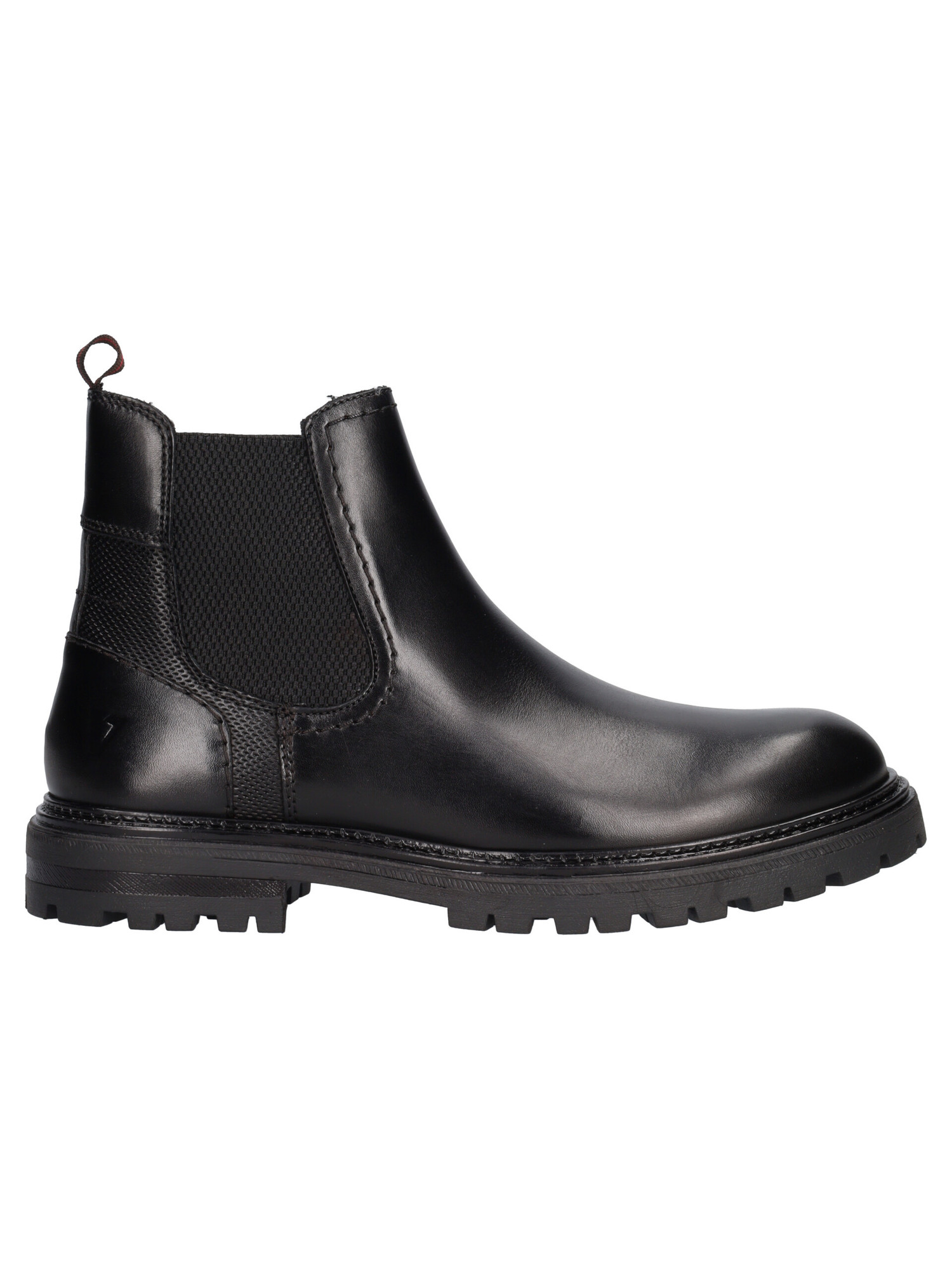 stivaletto-valleverde-da-uomo-nero-aee447