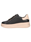 sneaker-platform-valleverde-da-donna-nera