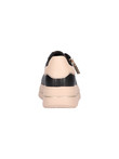 sneaker-platform-valleverde-da-donna-nera